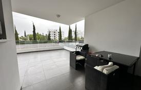 Appartement – Larnaca (ville), Larnaca, Chypre. 225,000 €