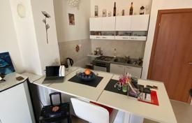 3 pièces appartement 60 m² en Primorje-Gorski Kotar County, Croatie. 200,000 €