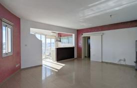 Appartement – Latsia, Nicosie, Chypre. 175,000 €