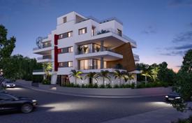 Appartement – Limassol (ville), Limassol, Chypre. 295,000 €