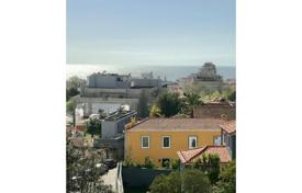 Appartement – Porto (city), Porto, Portugal. 895,000 €