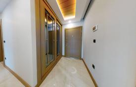 Appartement – Avcılar, Istanbul, Turquie. $157,000