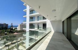 2 pièces appartement à Limassol (ville), Chypre. 980,000 €