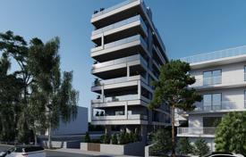 4 pièces appartement 119 m² à Alimos, Grèce. de 590,000 €