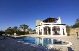 Villa – Esentepe, Girne District, Chypre du Nord,  Chypre. 276,000 €
