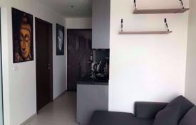 2 pièces appartement en copropriété à Ratchathewi, Thaïlande. $219,000