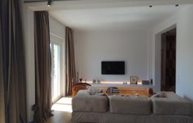 2 pièces appartement 115 m² à Athènes, Grèce. 575,000 €