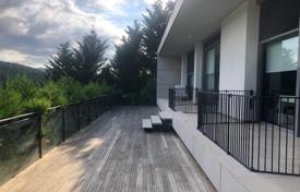 4 pièces villa 430 m² à Beykoz, Turquie. $4,746,000