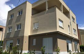 Appartement – Kaštel Lukšić, Comté de Split-Dalmatie, Croatie. 200,000 €
