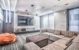 2 pièces appartement à Peter Street, Canada. C$897,000