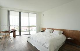 3 pièces appartement en copropriété 234 m² à Aventura, Etats-Unis. $2,500,000