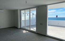 3 pièces appartement 139 m² à Marbella, Espagne. 695,000 €