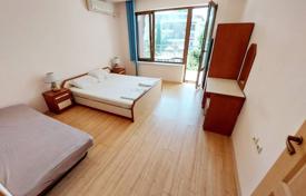 Appartement – Elenite, Bourgas, Bulgarie. 75,000 €