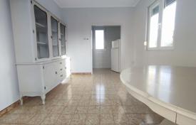 3 pièces appartement 83 m² à Pula, Croatie. 290,000 €