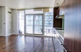Appartement – Charles Street East, Old Toronto, Toronto,  Ontario,   Canada. C$596,000