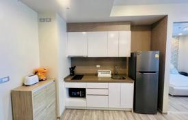 1 pièces appartement 54 m² en Pattaya, Thaïlande. $175,000