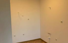 3 pièces appartement dans un nouvel immeuble 102 m² à Sveti Vlas, Bulgarie. 183,000 €