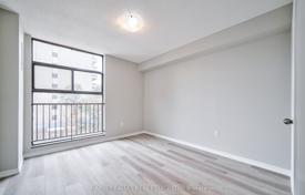 Appartement – York, Toronto, Ontario,  Canada. C$877,000
