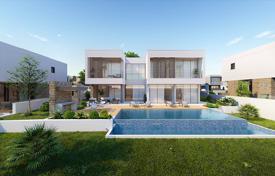Villa – Paphos, Chypre. From 660,000 €