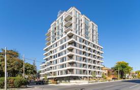 Appartement – Eglinton Avenue East, Toronto, Ontario,  Canada. C$1,003,000