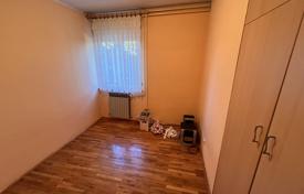 4 pièces appartement 95 m² à Grobnik, Croatie. 215,000 €