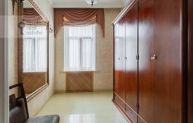 5 pièces appartement 200 m² à Krasnoselsky district, Russie. 100,000 ₽ par semaine