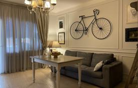 Appartement – Sanremo, Ligurie, Italie. 450,000 €