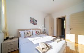 3 pièces appartement 83 m² à Morinj, Monténégro. 210,000 €