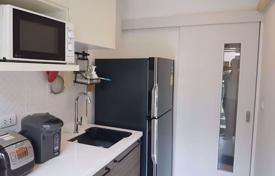 1 pièces appartement en copropriété à Yan Nawa, Thaïlande. $144,000