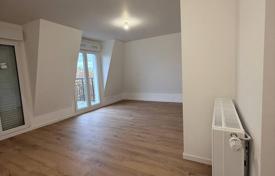 1 pièces appartement 35 m² en Île-de-France, France. 250,000 €