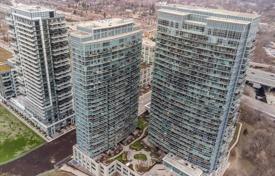 2 pièces appartement à Etobicoke, Canada. C$898,000