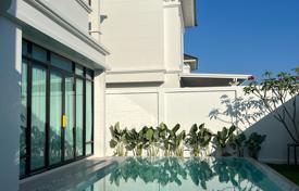 Villa – Bang Tao Beach, Choeng Thale, Thalang,  Phuket,   Thaïlande. $884,000