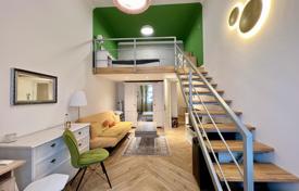 Appartement – Budapest, Hongrie. 207,000 €