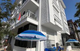 3 pièces appartement 70 m² à Antalya (city), Turquie. $86,000