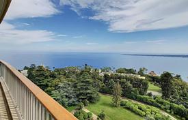 Appartement – Californie - Pezou, Cannes, Côte d'Azur,  France. 4,500 € par semaine