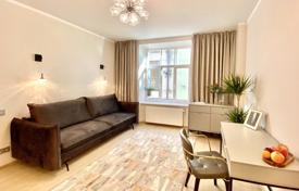 Appartement – Old Riga, Riga, Lettonie. 145,000 €