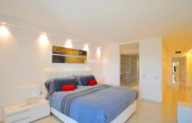Appartement – Ibiza, Îles Baléares, Espagne. 950,000 €
