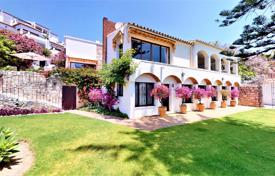 Villa – Malaga, Andalousie, Espagne. 5,300 € par semaine