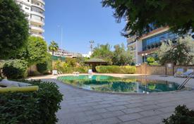 Appartement – Cikcilli, Antalya, Turquie. $165,000