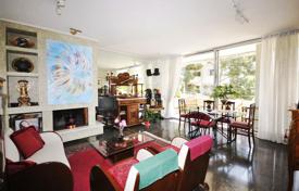 3 pièces appartement 87 m² à Chalandri, Grèce. 250,000 €