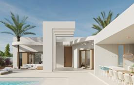 5 pièces villa 381 m² à Villamartin, Espagne. 1,490,000 €