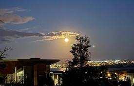 Villa – Büyükçekmece, Istanbul, Turquie. $2,091,000