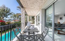 Villa – Cannes, Côte d'Azur, France. 5,000 € par semaine