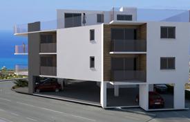 3 pièces appartement en Paphos, Chypre. 465,000 €