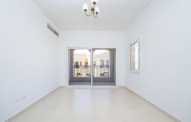 3 pièces villa 254 m² en Dubai, Émirats arabes unis. $818,000
