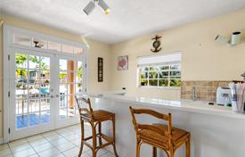 Maison en ville – Key Largo, Floride, Etats-Unis. $2,599,000