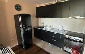 2 pièces appartement 84 m² à Przno, Monténégro. 210,000 €