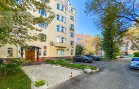 4 pièces appartement 168 m² à district Zamoskvorechye, Russie. 119,000,000 ₽