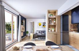 Appartement – Hœnheim, Bas-Rhin, Grand Est,  France. 205,000 €