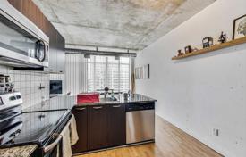 Appartement – Sudbury Street, Old Toronto, Toronto,  Ontario,   Canada. C$887,000